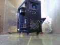 /album/galeria-de-fotos-trash-overide-casemod/trash-bbtcasemod-51-jpg1/